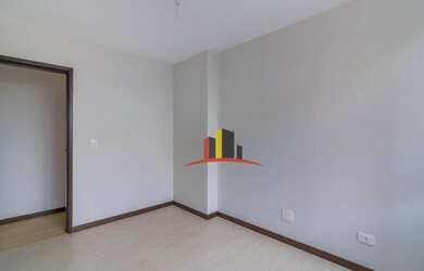 Imagem 9: Apartamento com 2 dormitórios à venda, 58 m² por R$ 250.000,00 - Centro - Curitiba/PR