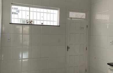 Imagem 3: Casa Pereira Lobo, oportunidade