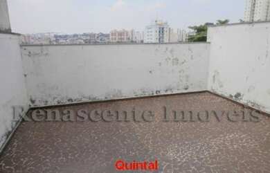 Imagem 13: Venda Sobrado VL SANTA CATARINA, São Paulo, SP, Brasil