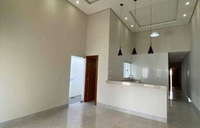 Imagem 2: Casa com 3 Suítes à venda, 105 m² por R$ 480.000 - Arse 23 208 Sul...