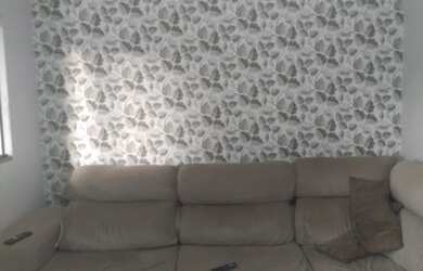 Imagem 4: Alugo Bela casa no bairro Sta Luzia em Luziânia