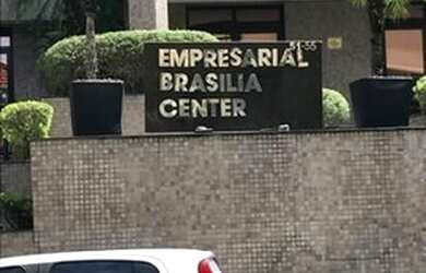 Imagem 2: Sala, 42 m² - venda por R$ 285.000,00 ou aluguel por R$ 1.150,00/mês...