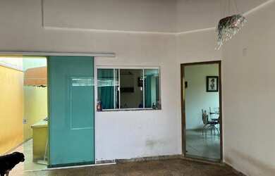 Imagem 4: Vendo casa - Avaré - interior SP