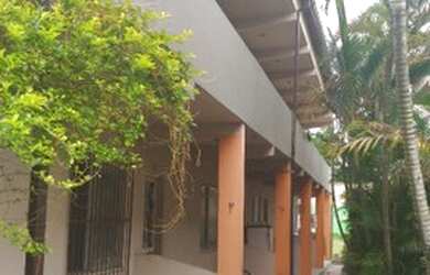 Imagem 3: Quitinete na Praia do Saco - Mangaratiba - RJ