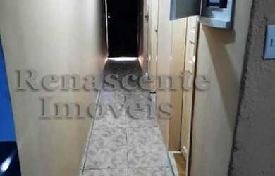 Imagem 16: Locação Galpão / Salão JARDIM UMUARAMA, São Paulo, SP, Brasil