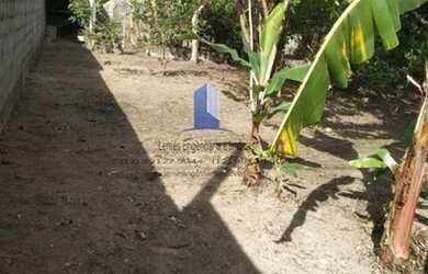 Imagem: O terreno possui 369m² de Área e está localizado em Conjunto