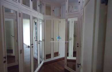 Imagem 16: Praça Pereira Coutinho. Piscina, Churrasqueira, Varandae295m² de Área