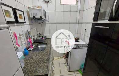 Imagem 4: Casa à venda, 90 m² por R$ 350.000,00 - Vila Isabel - Rio de Janeiro/RJ