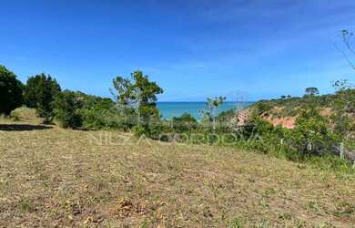 Imagem 2: Terrenos vista mar em condomínio no Arraial d x27 Ajuda