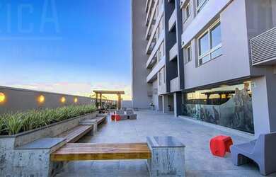 Imagem 10: Caxias Do Sul - Apartamento Padrão - Jardim Do Shopping