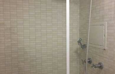 Imagem 9: Apartamento 126m² Lauzane Paulista Venda R$ 1.250.000,00