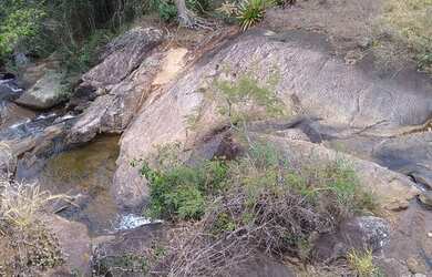 Imagem 10: Fazenda/Sítio/Chácara para venda com 78 alqueires em São Fidélis-RJ