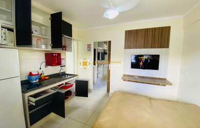 Imagem 2: Hotel Lacqua di Roma em Caldas Novas Goias com Parque Aquatico