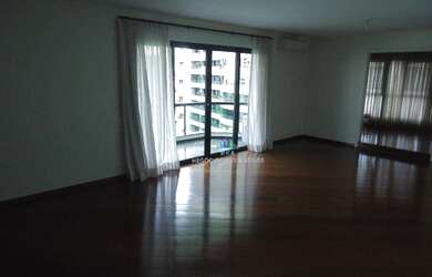 Imagem 7: Praça Pereira Coutinho. Piscina, Churrasqueira, Varandae295m² de Área