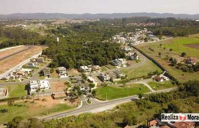 Imagem 9: Terreno à venda, 490 m² por R$ 233.896,95 - Villa Rica - Vargem Grande...