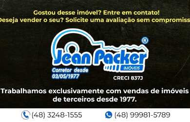 Imagem 4: Capoeiras terreno entre as Avenidas Ivo Silveira e Rua Santos Saraiva