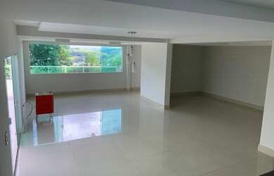 Imagem 3: Casa de alto padrão no Santa Rosa