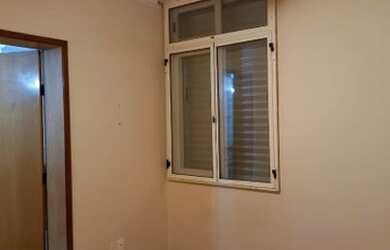 Imagem 11: Excelente apto no Jardim Paulista