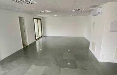 Imagem 6: Conjunto, 142 m² - 4 vagas , venda por R$ 1.560.000 ou aluguel por R$...