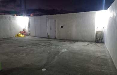 Imagem 4: NÃO PERCA ESSA OPORTUNIDADE