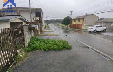 Imagem 5: Terreno à venda, 480 m² por R$ 224.900,00 - São Gabriel - Colombo/PR