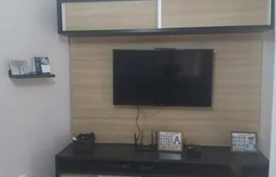 Imagem 11: Alugo Bela casa no bairro Sta Luzia em Luziânia