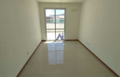 Imagem 16: Apartamento para Locação, Freguesia Jacarepaguá , Rio de Janeiro, RJ