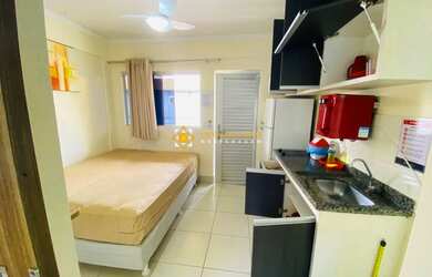 Imagem 6: Hotel Lacqua di Roma em Caldas Novas Goias com Parque Aquatico