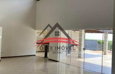 Imagem 8: Linda casa disponível para venda e locação