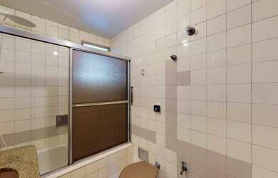 Imagem 9: APARTAMENTO RESIDENCIAL em São Paulo - SP, Jardim Paulista