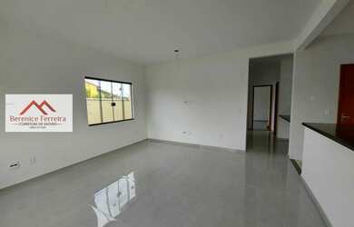 Imagem 7: Linda casa 2 qtos e terreno 480m2 em Itaipuaçu