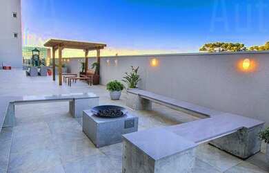 Imagem 8: Caxias Do Sul - Apartamento Padrão - Jardim Do Shopping