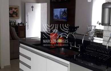 Imagem 7: MORAR NO BAIRRO JARDIM PAULISTA EM JUNDIAÍ, JÁ DIZ TUDO