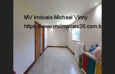 Imagem 16: SAQUAREMA - Casa Padrão - PORTO DA ROÇA II BACAXÁ