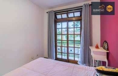 Imagem 10: Sobrado à venda, 122 m² por R$ 649.000,00 - São Lourenço - Curitiba/PR