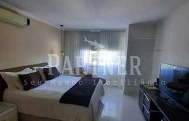 Imagem 6: Casa triplex 3 Quartos Condomínio Porto Fino Recreio dos Bandeirantes