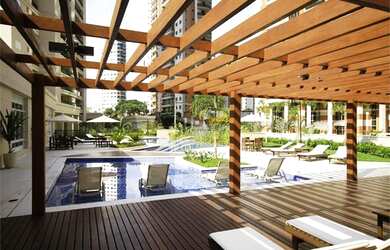 Imagem 13: à venda, 202 m² por R$ 2.350.000 - Jardim Anália Franco - São Paulo/SP