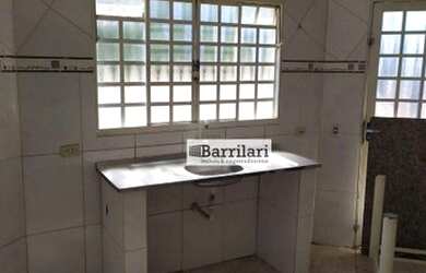 Imagem 10: Casa com 2 dormitórios, 100 m² - venda por R$ 330.000,00 ou aluguel...