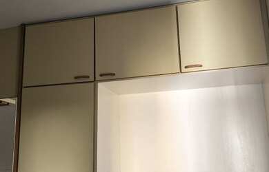 Imagem 14: 1/4 Barra oportunidade