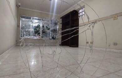 Imagem 5: Sobrado com 3 dormitórios, 180 m² - venda por R$ 750.000,00 ou aluguel...