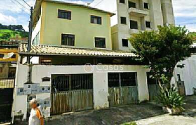 Imagem 2: Apartamento com 3 dormitórios, 100 m² - venda por R$ 320.000,00 ou aluguel...