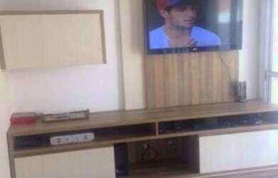 Imagem 2: JUNDIAÍ - Casa Padrão - JARDIM COLÔNIA