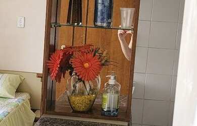 Imagem 1: 1/4 Barra oportunidade