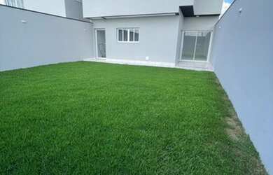 Imagem 15: Casa nova para venda Portal Ville Jardim Brasil Boituva SP