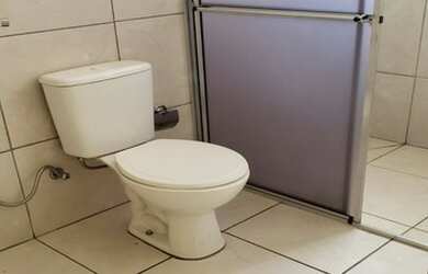 Imagem 4: SÃO JOSÉ DO RIO PRETO - Casa Padrão - JARDIM SÔNIA