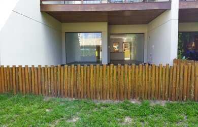 Imagem 3: Casa no Condomínio Casa Amarela