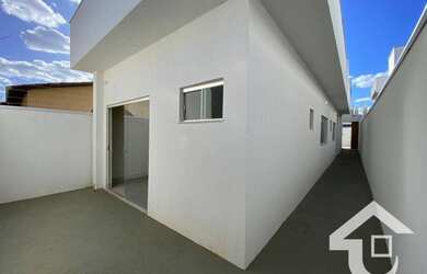 Imagem 12: Casa com 3 Suítes à venda, 105 m² por R$ 480.000 - Arse 23 208 Sul...