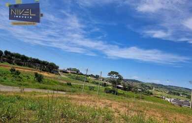 Imagem 12: Terreno à venda, 268 m² por R$ 112.560,00 - Setor Leste - Anicuns/GO