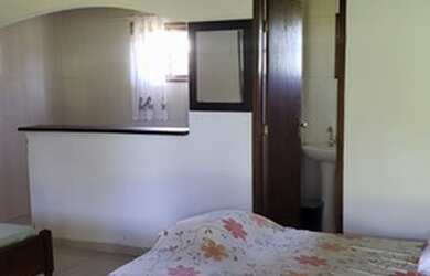 Imagem 9: LFerreira Imóveis. 5.000m² de Área