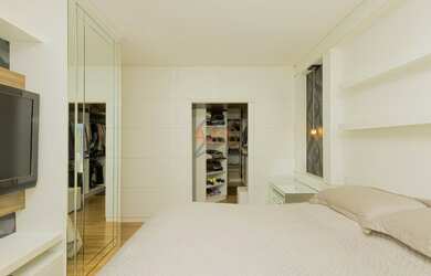 Imagem 16: CURITIBA - Padrão - Ecoville